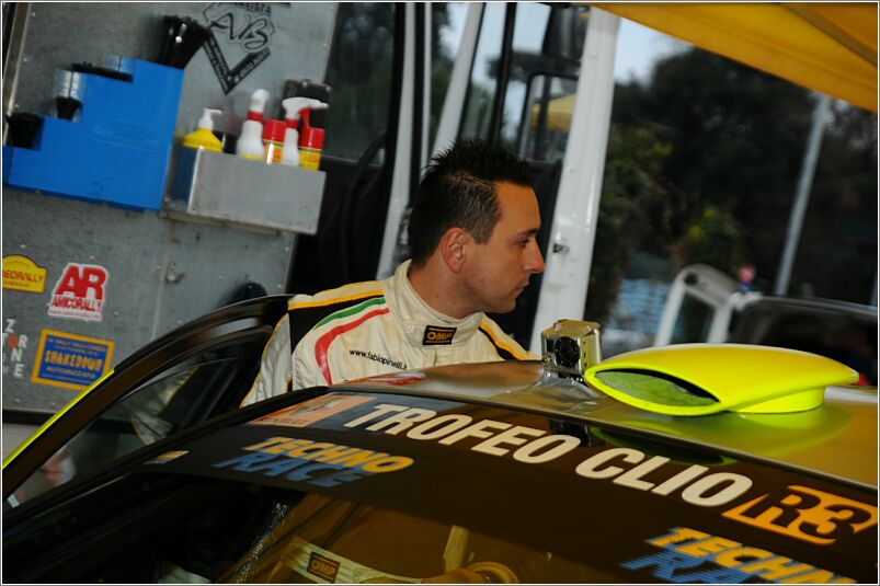 Carnevale2012 (434)